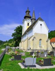 POKOPALIŠČE ŠPITALIČ (2)